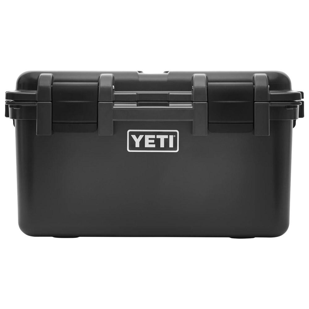 Yeti - Loadout Gobox 30 Charcoal - Water cooler