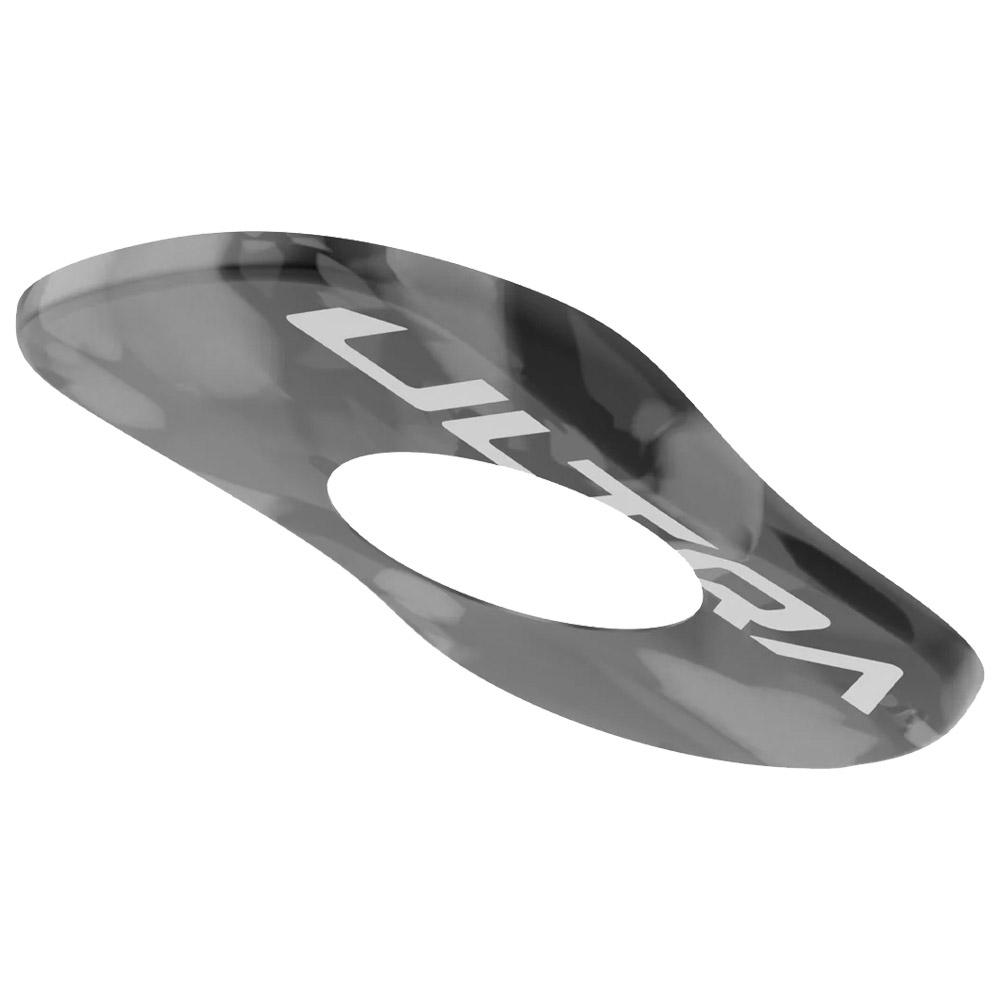 Union Snowboard binding Ultra Bone White - Winter 2024 | Glisshop