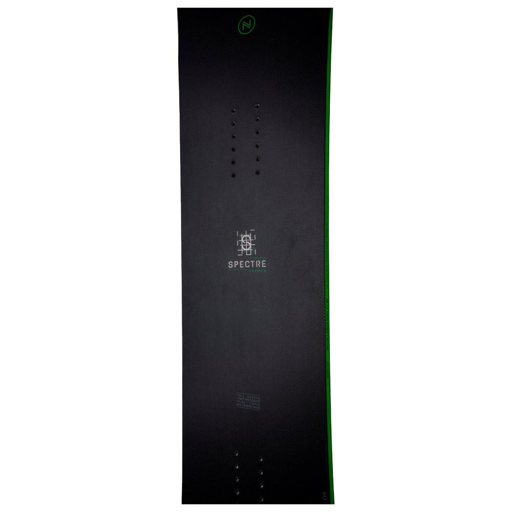 Nidecker Snowboard Spectre Carbon - Winter 2023 | Glisshop
