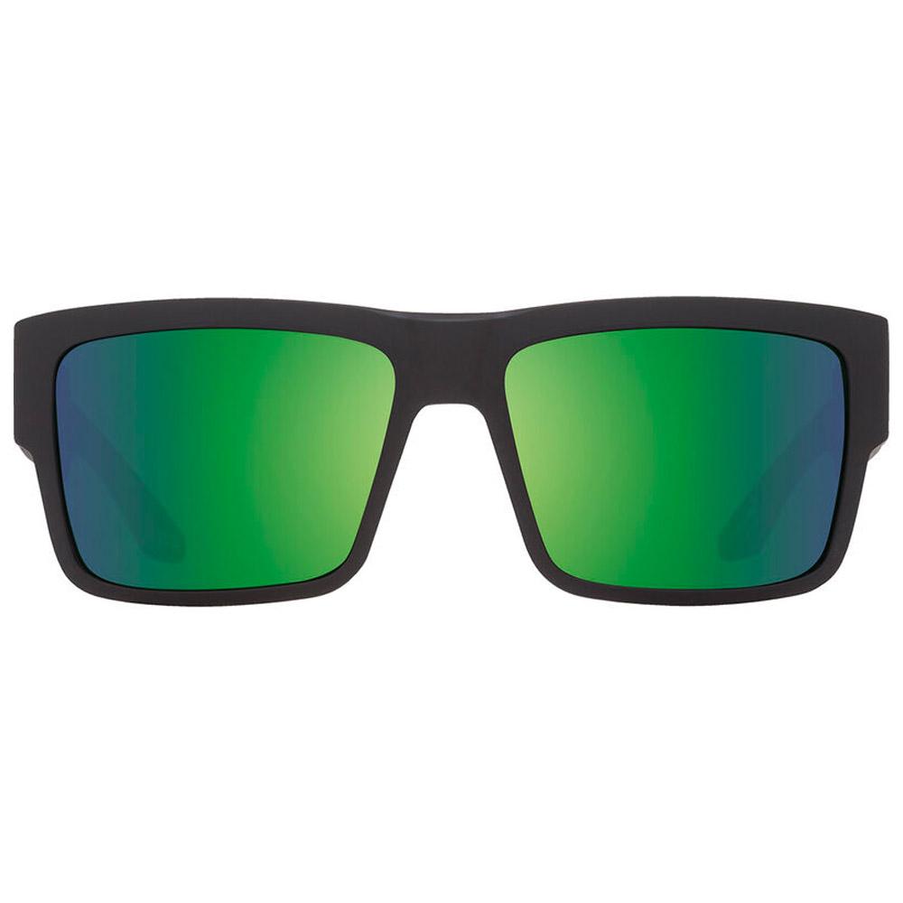 Spy glasses cyrus cheap
