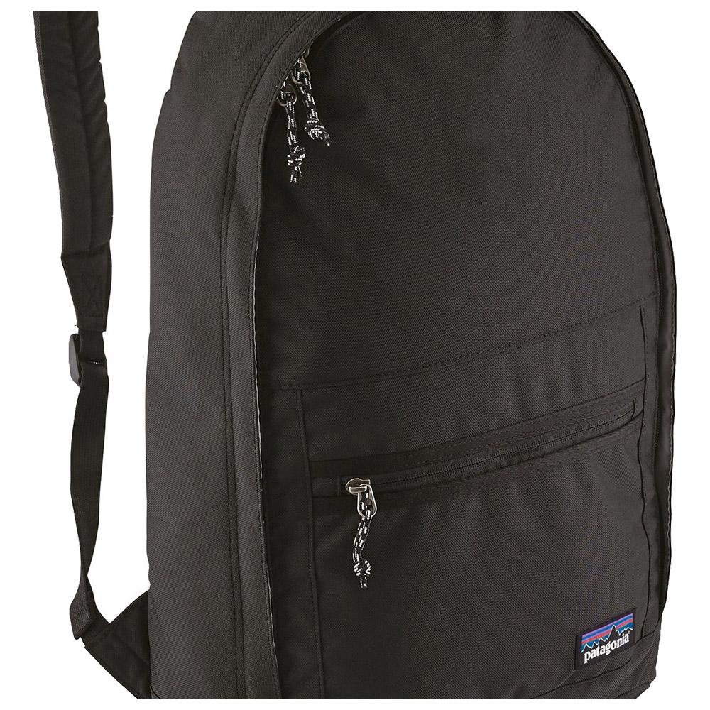 Backpack Patagonia Arbor Day Pack 20l Black