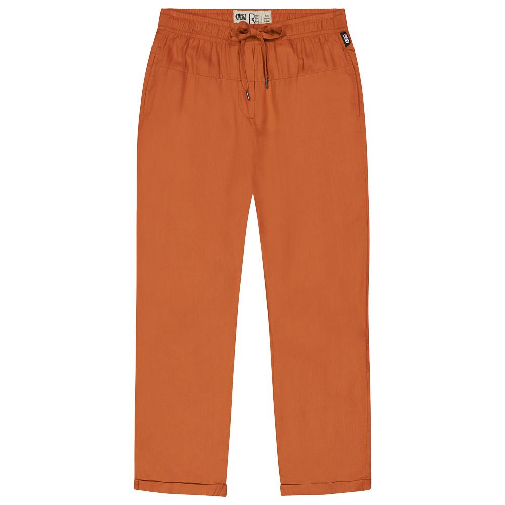 Picture - Chimany Mango - L - Pants
