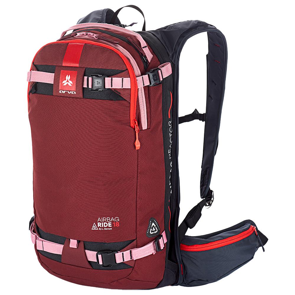 arva ride 18 Switch arva ride 18 Switch
