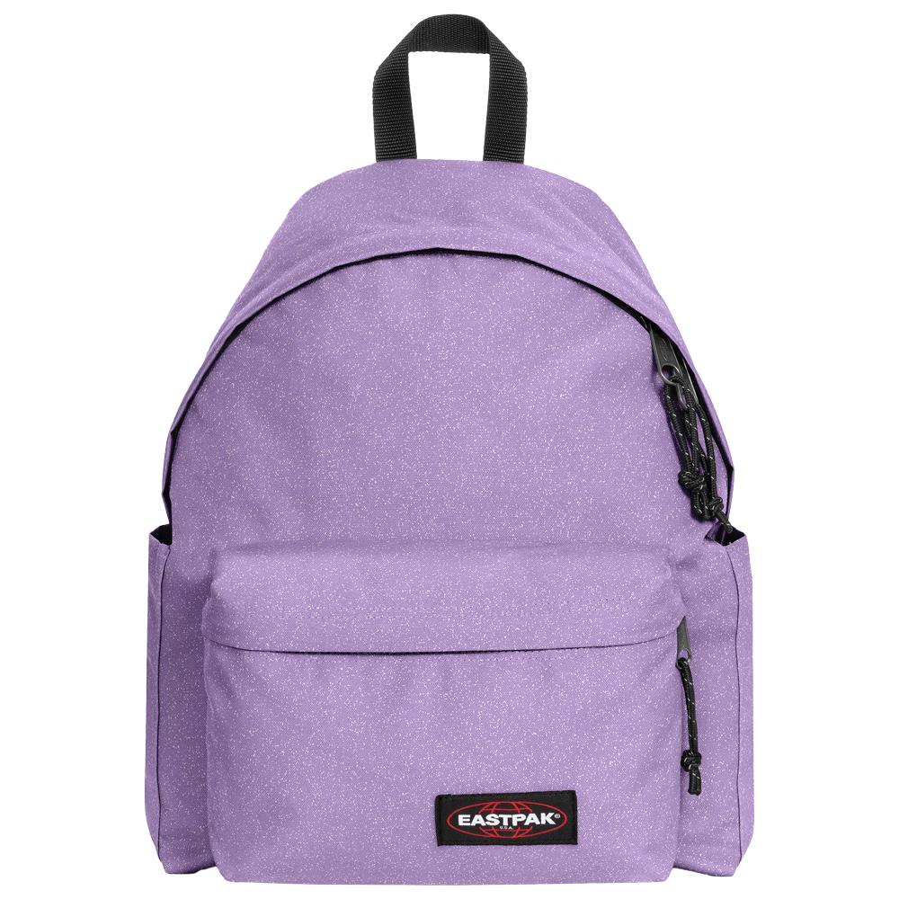 Eastpak - Day Pak'r 24L II Sparkly Dahlia - Backpack