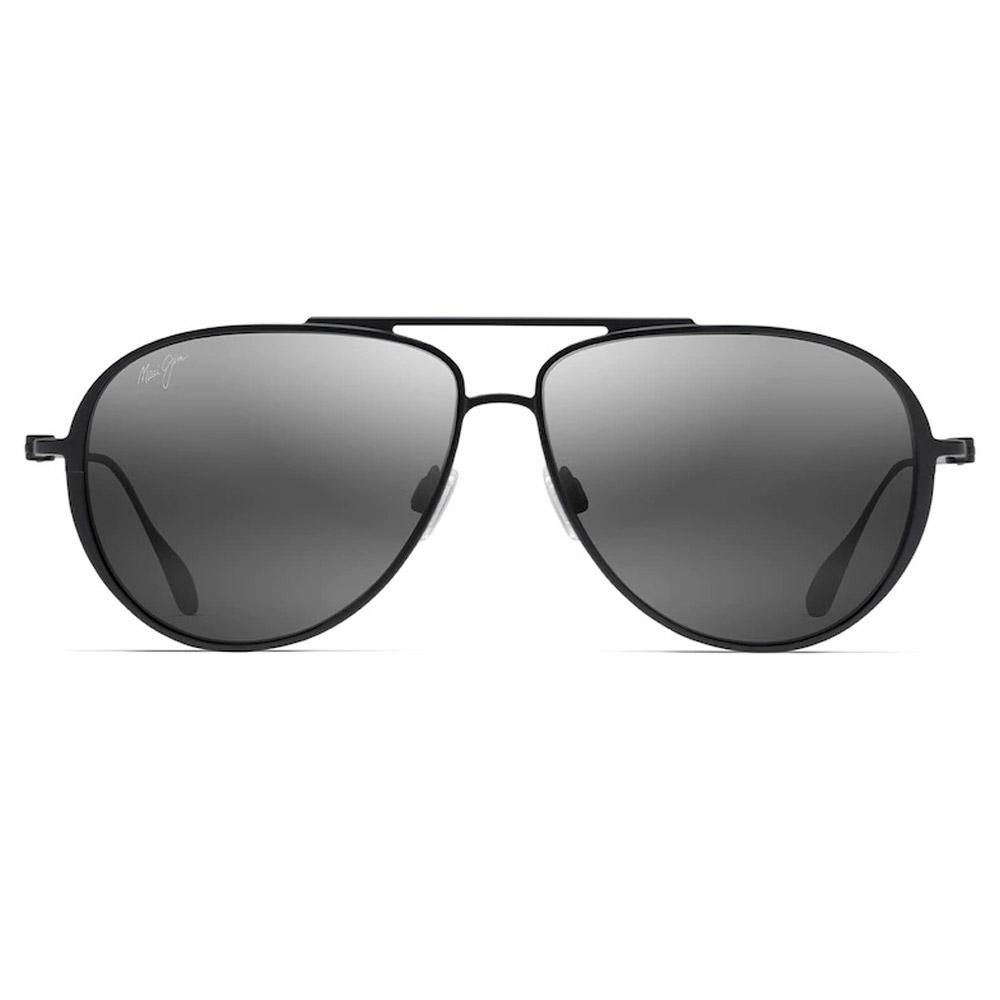 Maui online jim shallows
