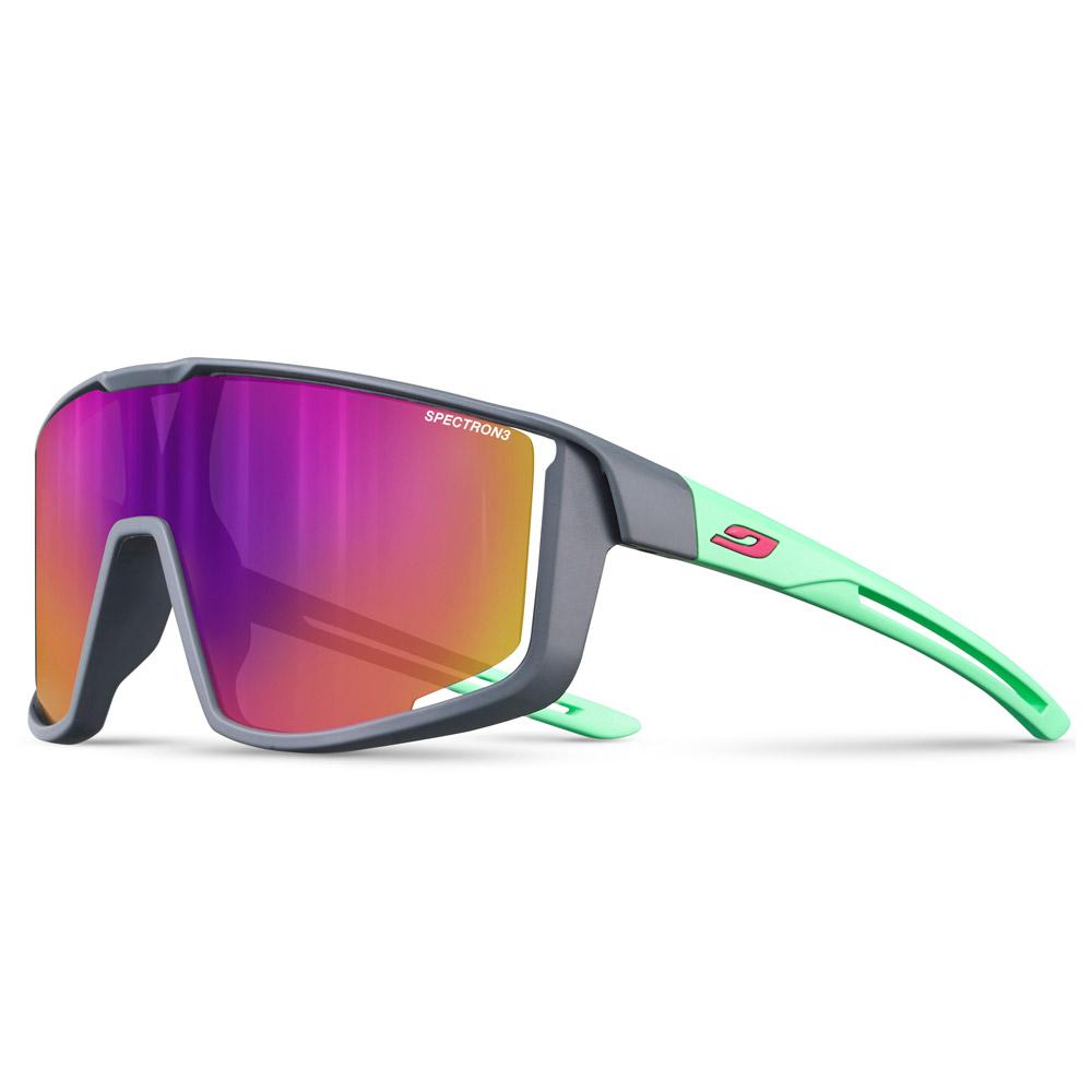 Lunette connectée julbo clearance