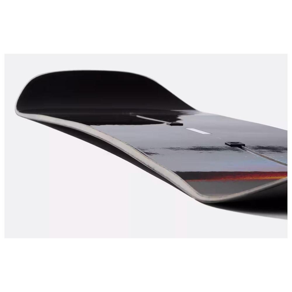 Snowboard Burton Custom X - Winter 2025 | Glisshop