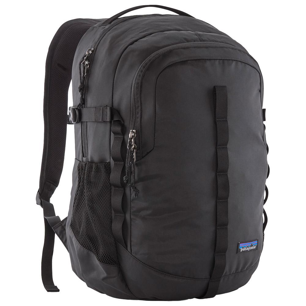 Patagonia - Refugio Day Pack 26L Black - Rucksack