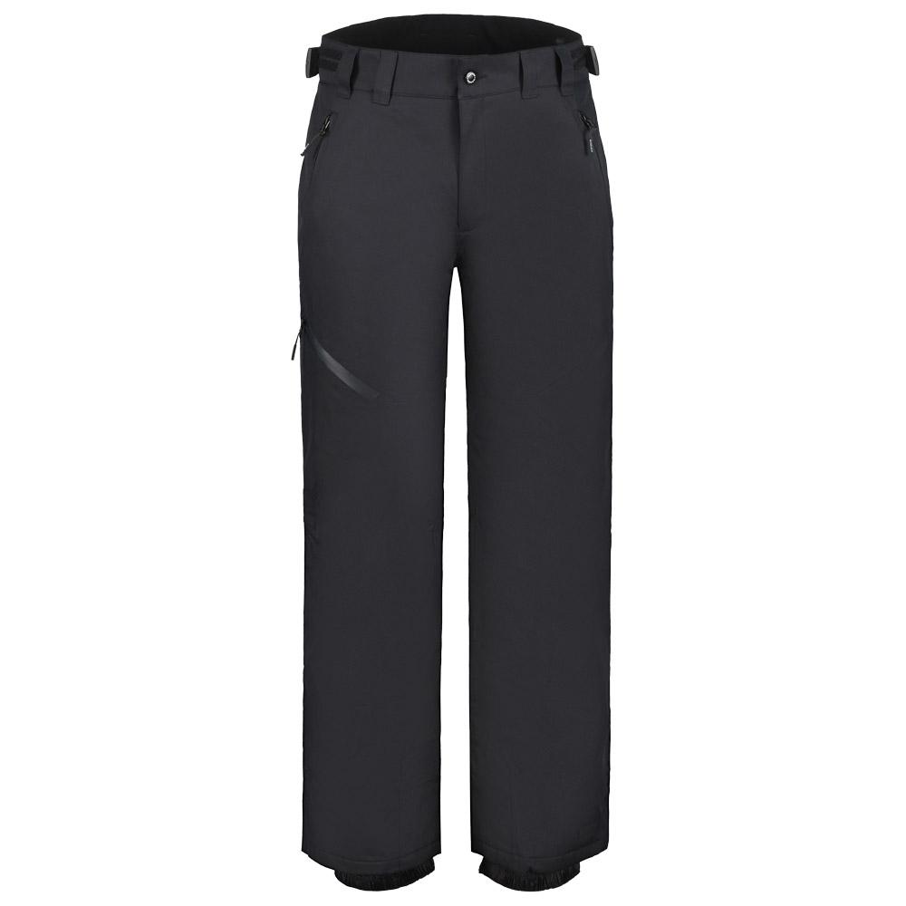 Icepeak - Colman Black - L - Technical pants