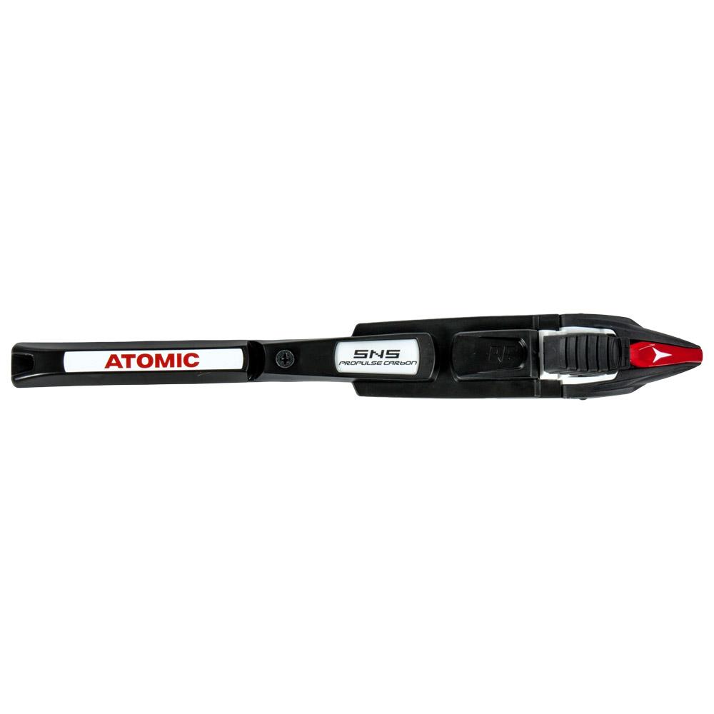 sns propulse bindings