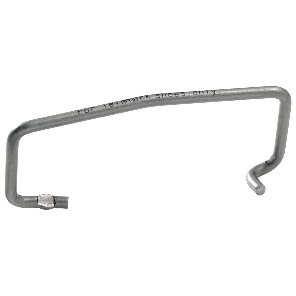 Petzl - Fil Telemark - Steigeisen-Zubehör - Glisshop.de