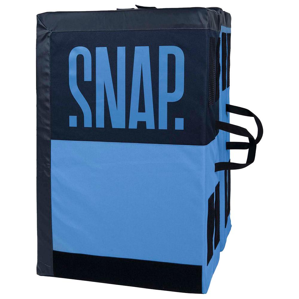 Snap - Bounce Deep Water - Crash Pad