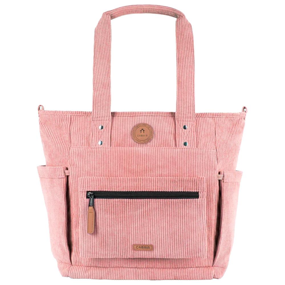 Cabaia - Tote Bag 19L Gold Coast - Shoulder bag