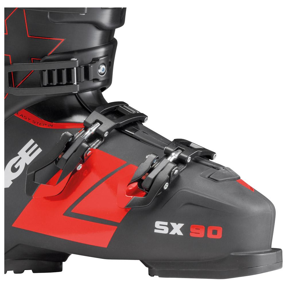Hombre LANGE SX 90 Botas de Esqu/í
