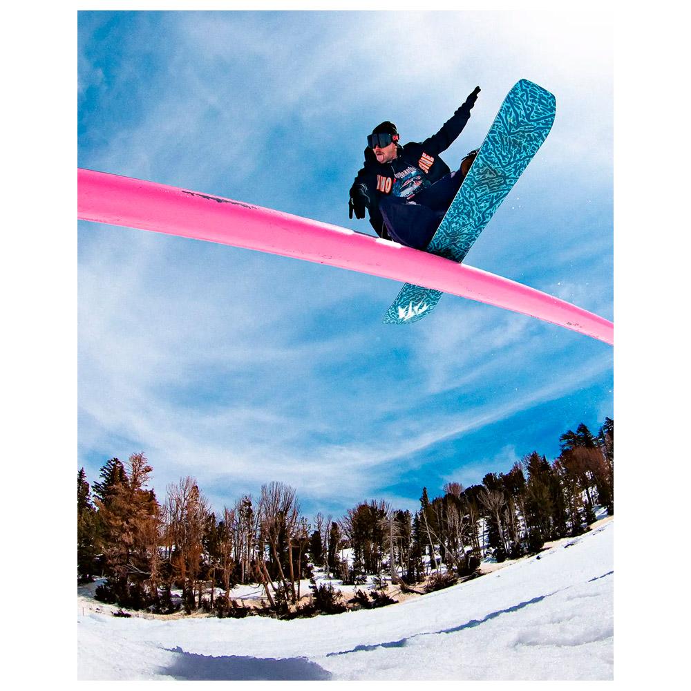 Snowboard Jones Aviator 2.0 - Winter 2026 | Glisshop