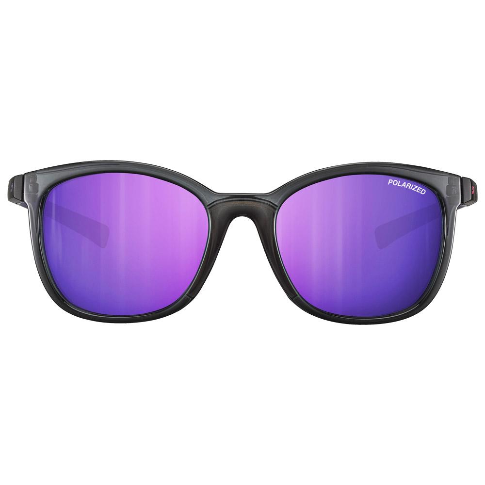 Julbo park sunglasses 2025