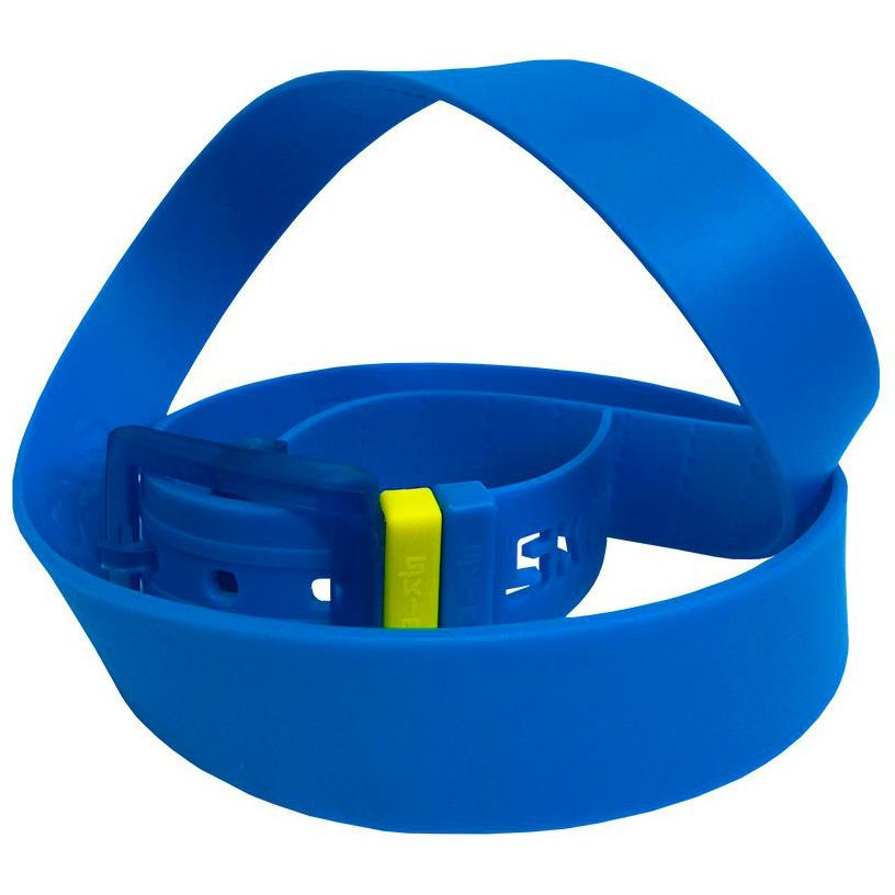Skimp - L'Originale Azure Blue - Belt