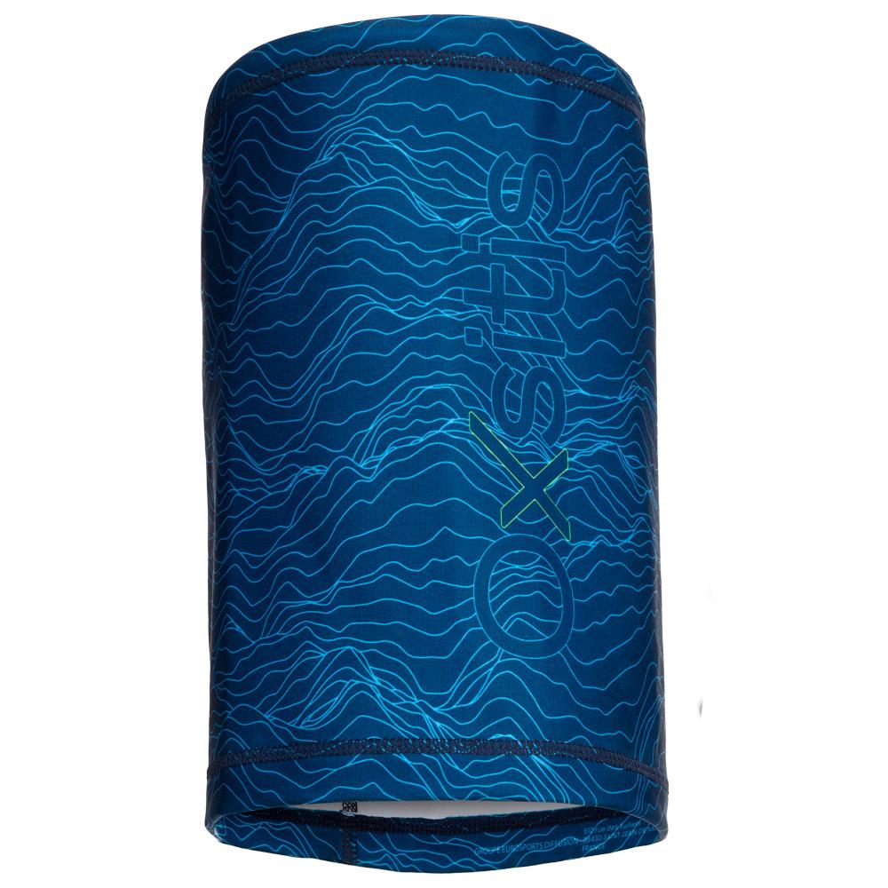 Oxsitis - 3in1 Neckwear Cosmos - Neck warmer
