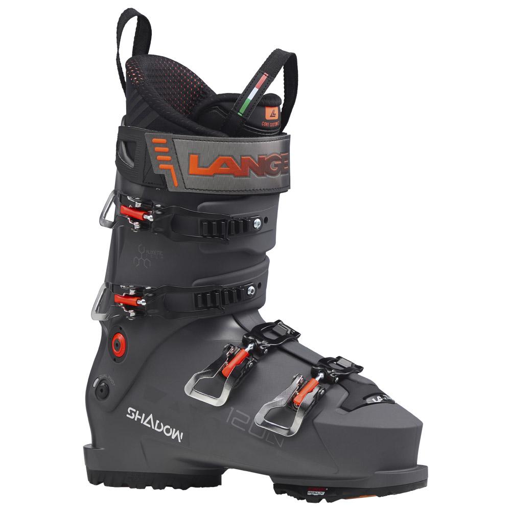 Lange - Shadow 120 Lv Gw - 28-28.5 - Ski boots