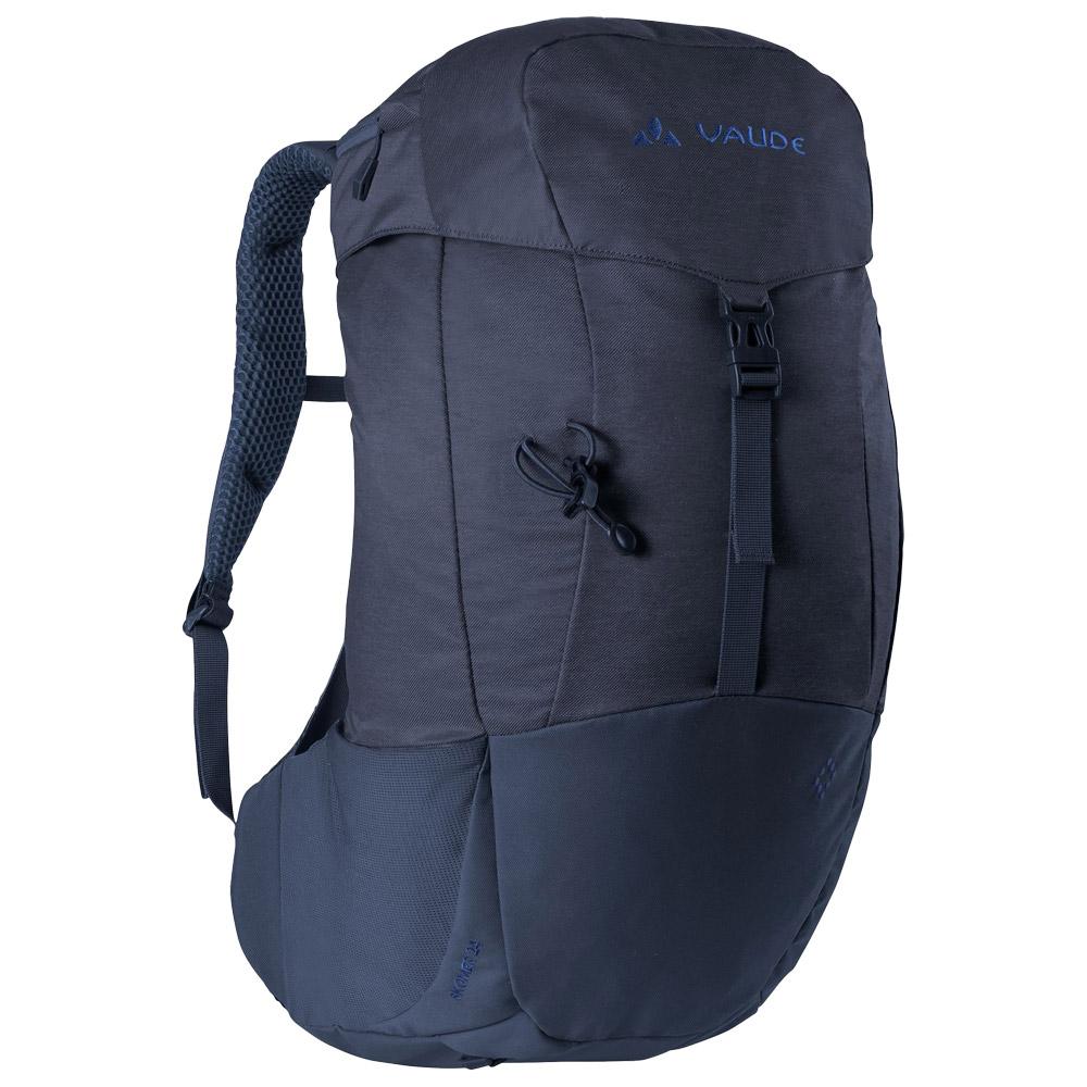 Vaude - Women's Skomer 24 Eclipse - Backpack