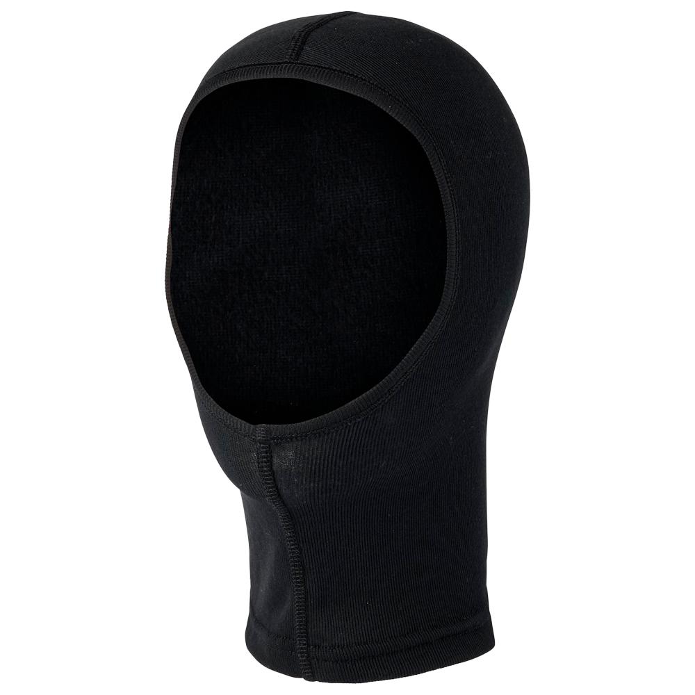 Odlo - Active Warm Kids Face Mask Black - Balaclava