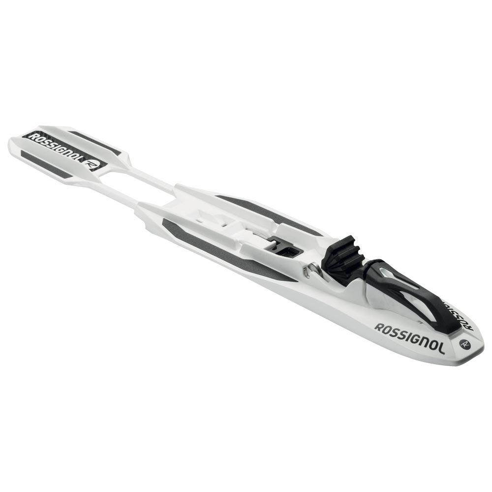 Rossignol step in bindings on sale