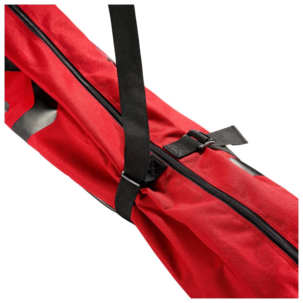 salomon extend ski bag