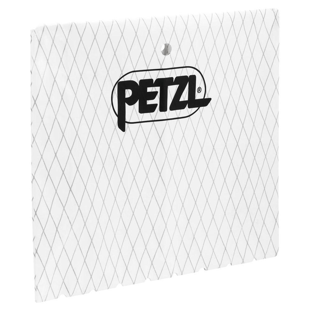Petzl - Ultralight - Steigeisen-Zubehör - Weiß - Glisshop.de
