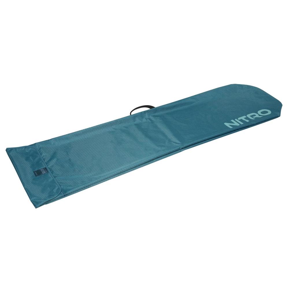 Nitro - Light Sack 165 Artic - 165 - Snowboard bag