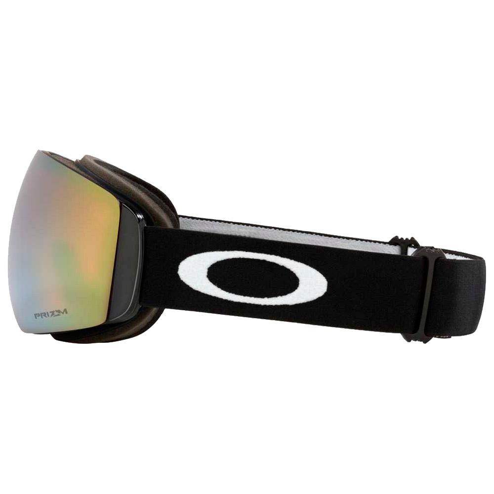 Oakley flight deck camo cheap