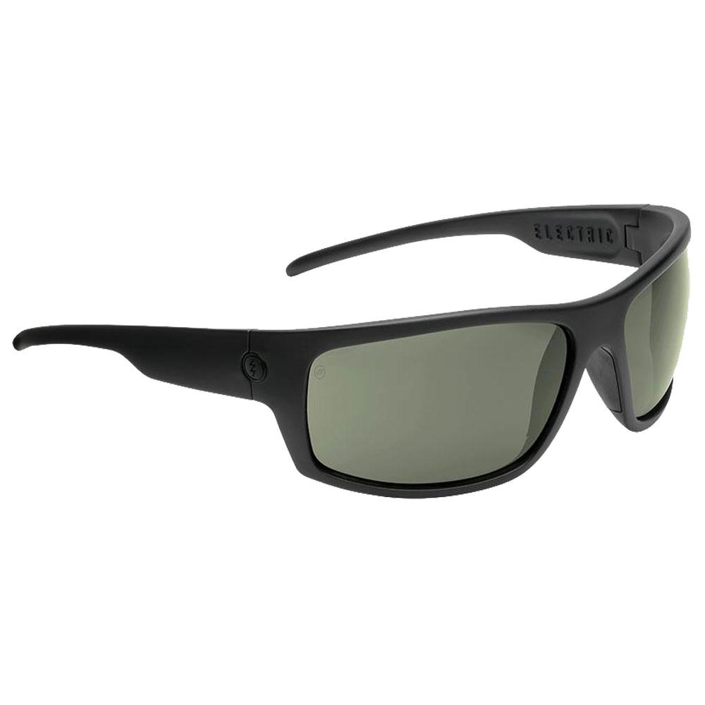 Electric Sunglasses Tech One Xl Sport
