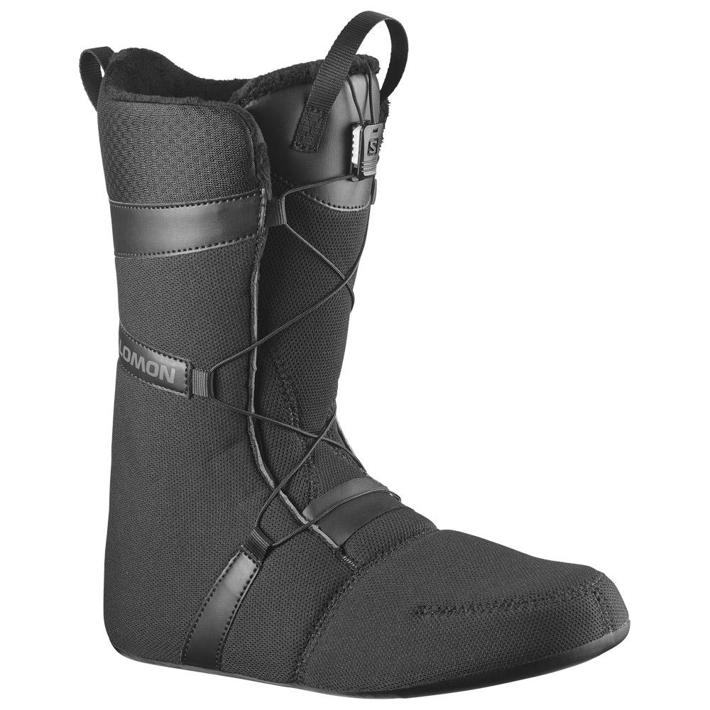Salomon launch snowboard boots 218 new arrivals