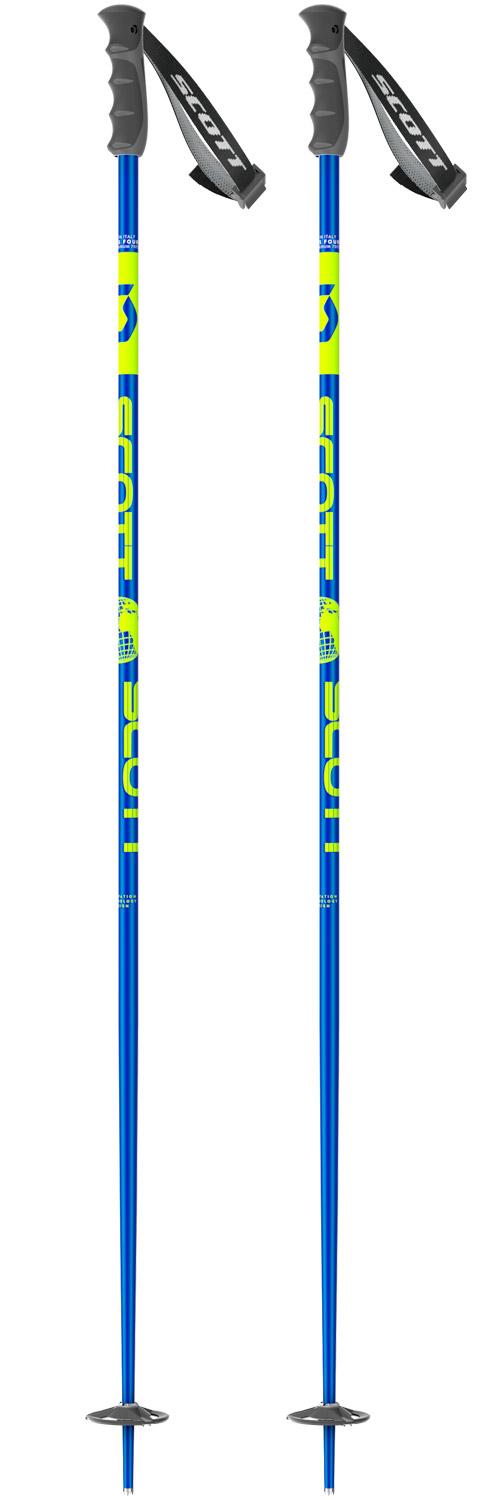 Scott trekking pole cheap