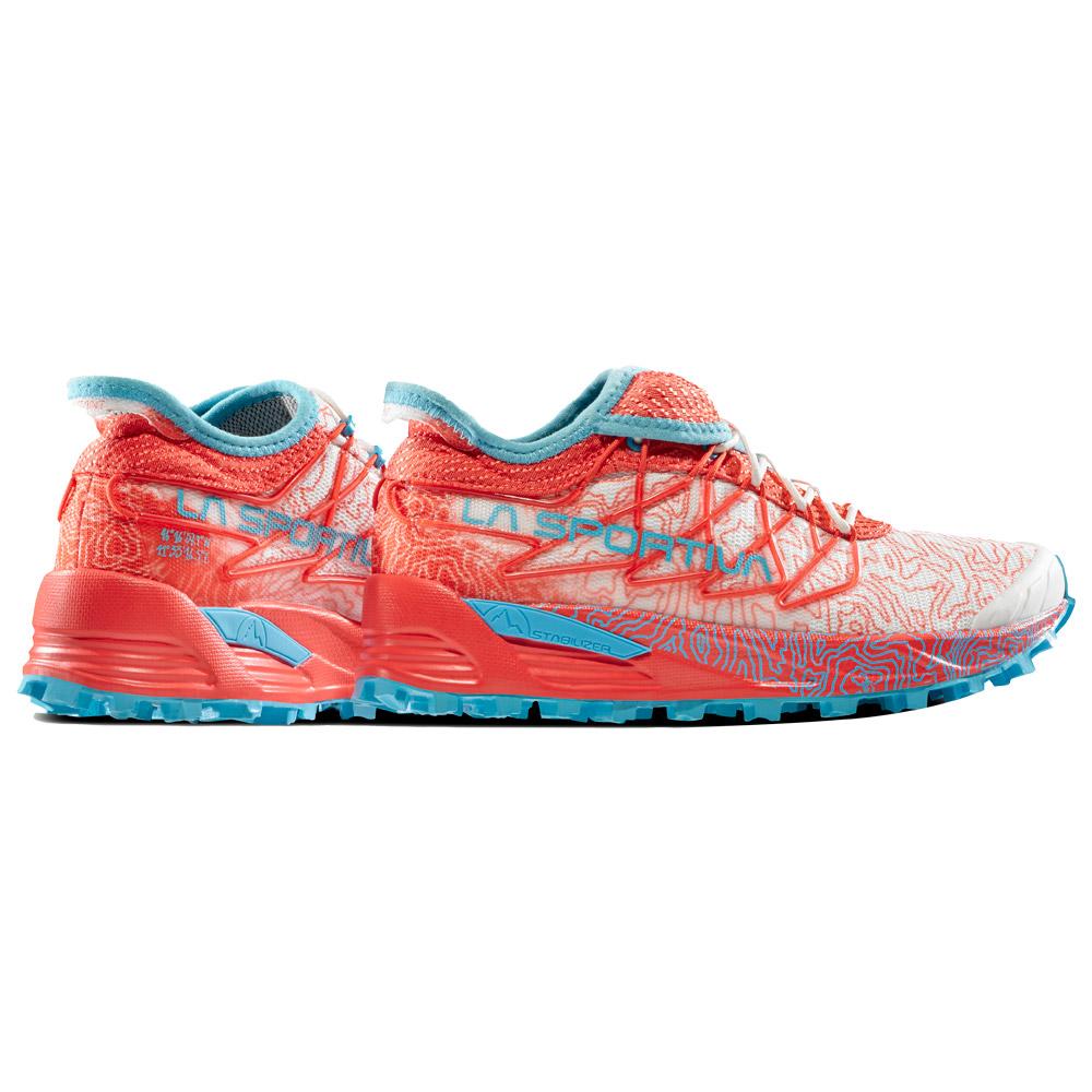 Mutant woman la sportiva outlet