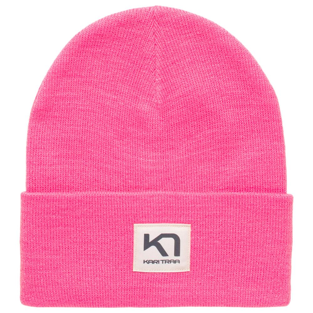 Kari Traa - Røthe Bubble Gum - Beanies