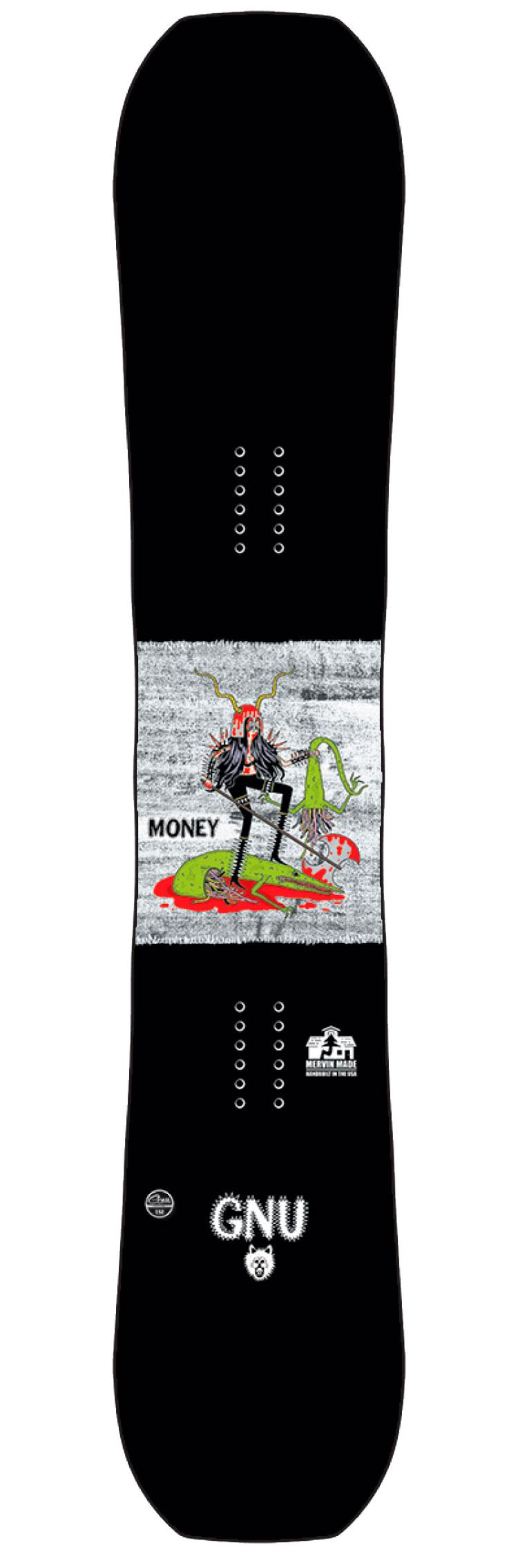 King Gnu FLYING GNU SWEAT［BLUE］ King Gnu FLYING GNU SWEAT［BLUE］ Gnu Snowboards | The