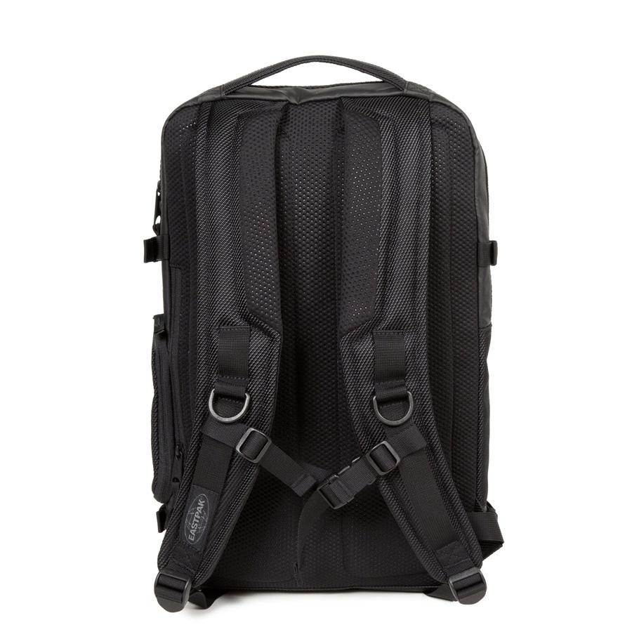 Backpack Eastpak Tecum L 22L Coat