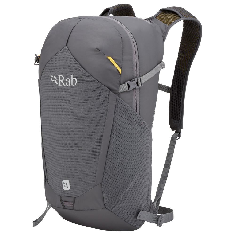 RAB - Tygen 22 Graphene - Backpack