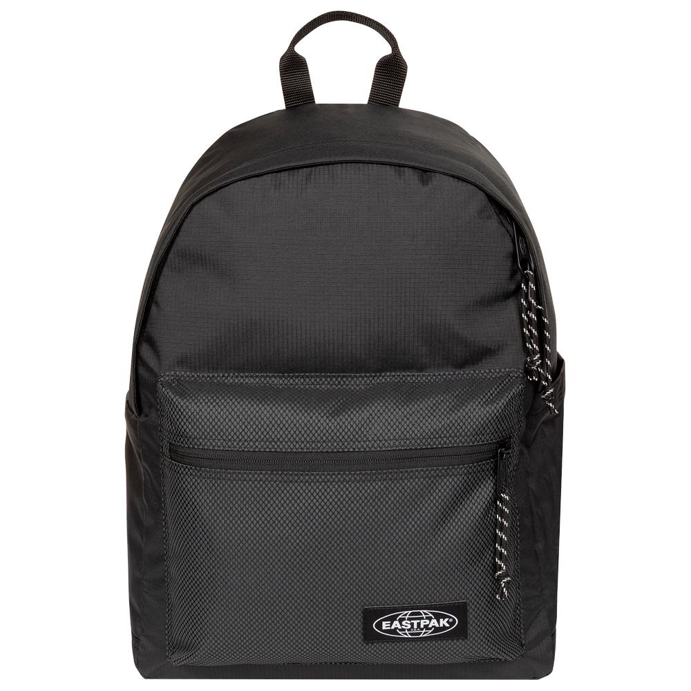 Eastpak - Athleish Pak'r 23L Athleisure Black - Backpack