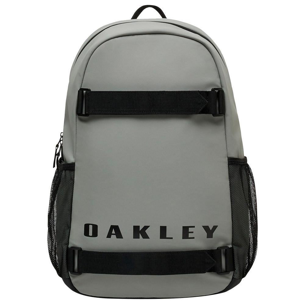 Oakley - Bts Oakley Backpack 20L Cement - Backpack