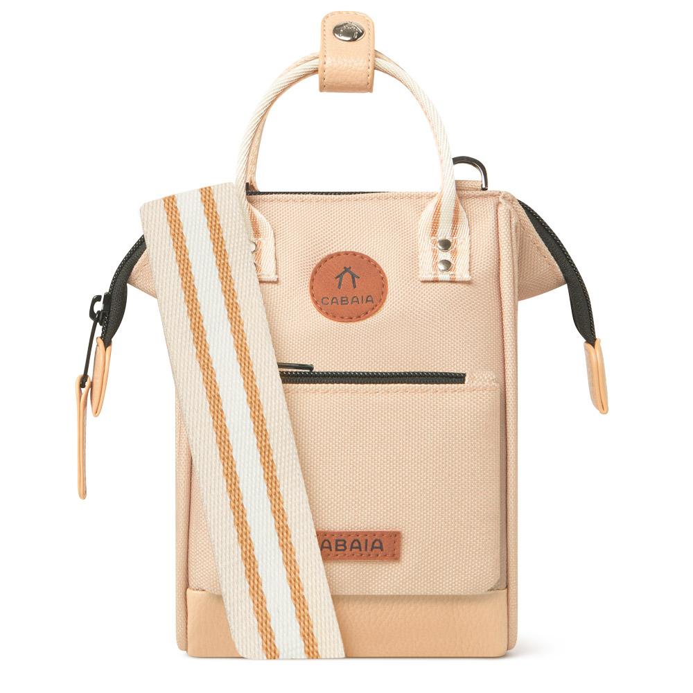 Cabaia - Nano Bag 1.8L Lobito - Shoulder bag