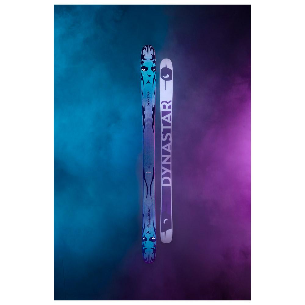 Dynastar Ski Trouble Maker Ltd - Winter 2027 | Glisshop