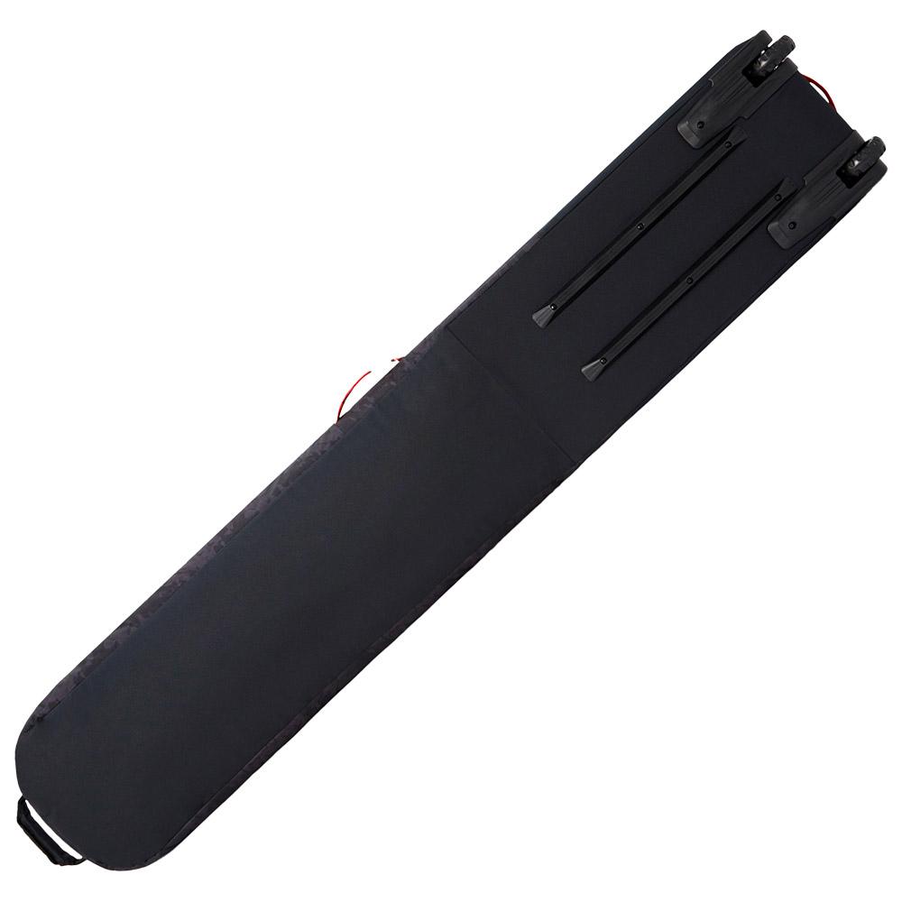 K2 Snowboard bag Padded Snowboard Bag 168 cm Black - Winter 2023