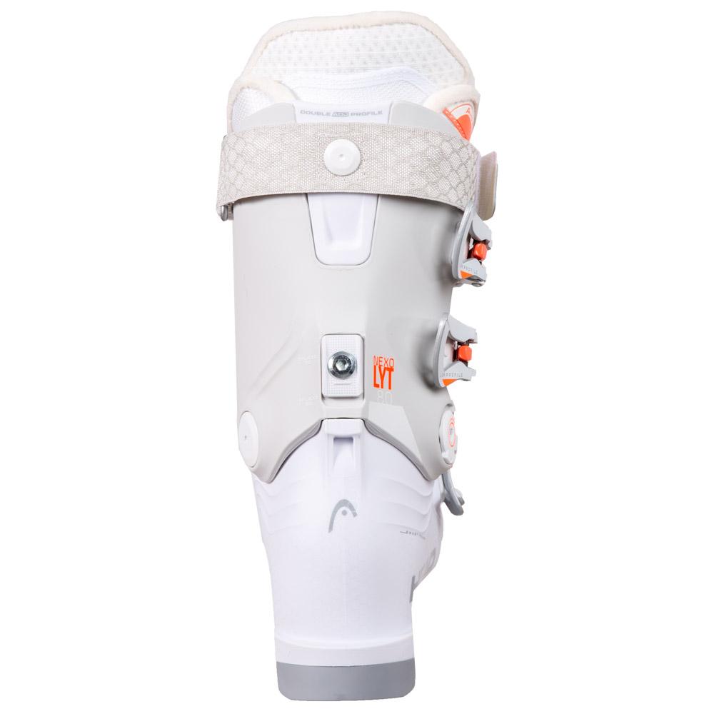 Head Ski boots Nexo Lyt 80 W - Winter 2023 | Glisshop
