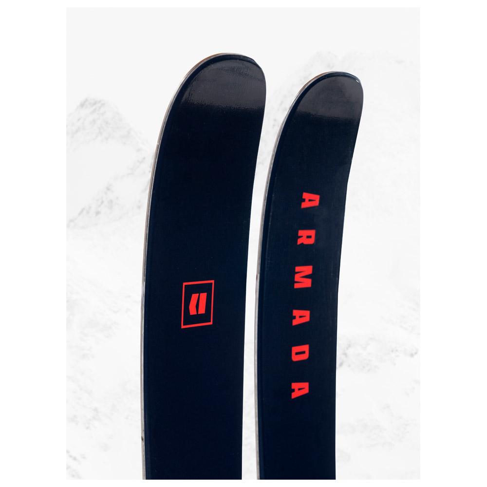 Armada Ski Tantrum 100 Pow - Winter 2026 | Glisshop