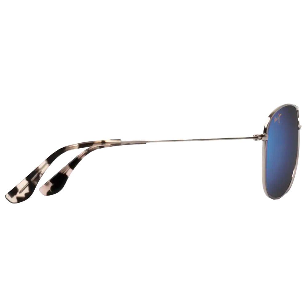 Maui jim best sale cliff house blue