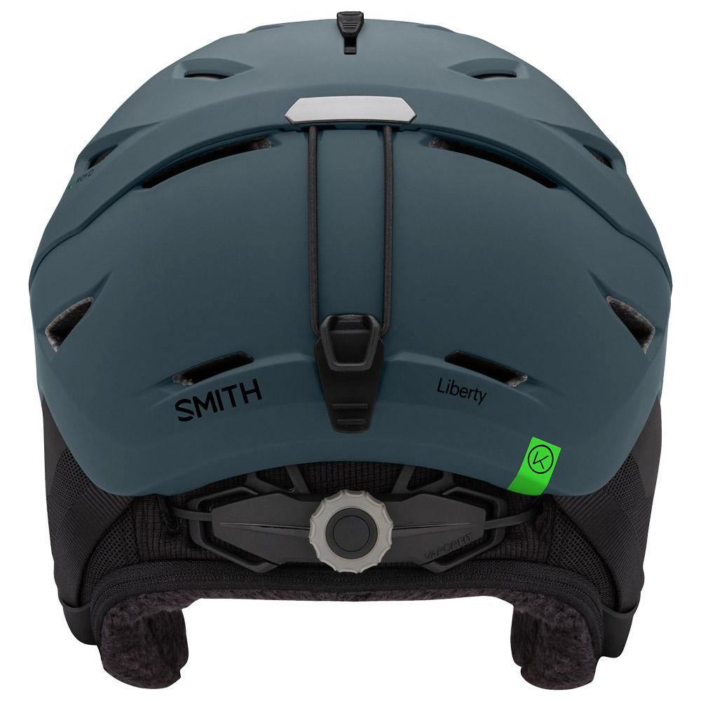 Casque velo liberty clearance