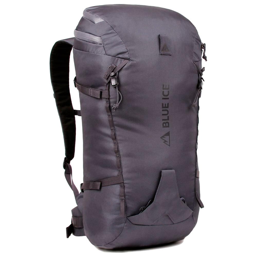 Sac 25l 2025