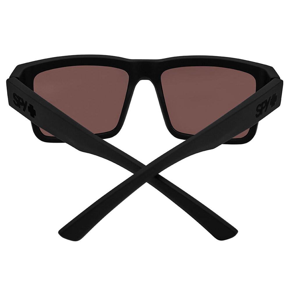 Spy montana polarized clearance