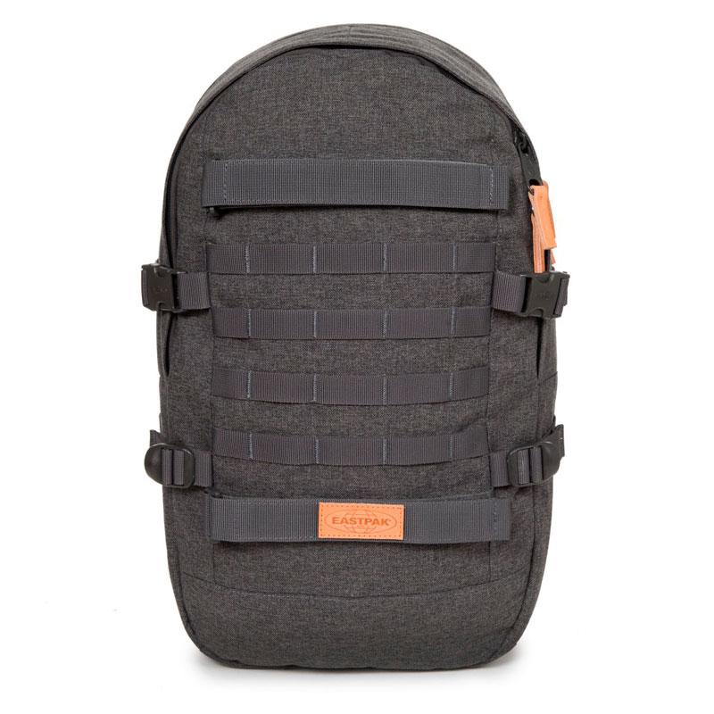 Floid hot sale tact black